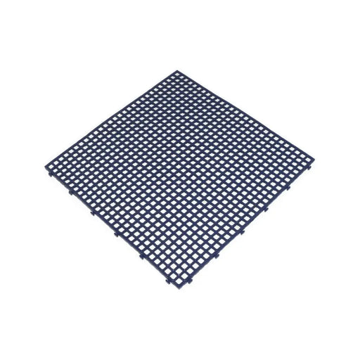 ПЛОЧКИ 40X40X0.7CM 6 БРОЯ ARTPLAST FLEXTILE