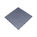 ПЛОЧКИ 40X40X0.7CM 6 БРОЯ ARTPLAST FLEXTILE