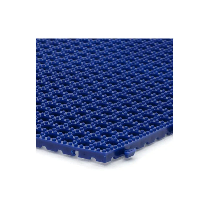 ПЛОЧКИ 40X40X0.7CM 6 БРОЯ ARTPLAST FLEXTILE