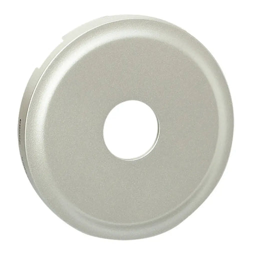 ПЛОЧКА ЗА TV CELIANE LEGRAND - ТИТАН