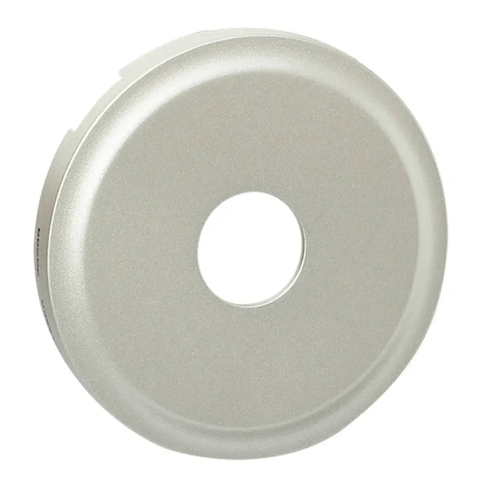 ПЛОЧКА ЗА TV CELIANE LEGRAND - ТИТАН