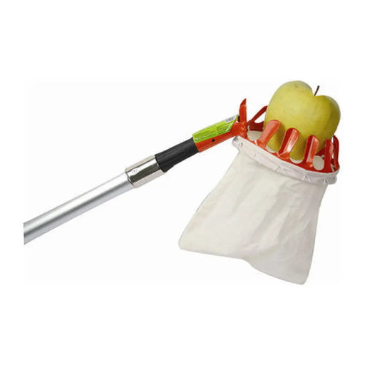 ПЛОДОБЕРАЧ TOP GARDEN