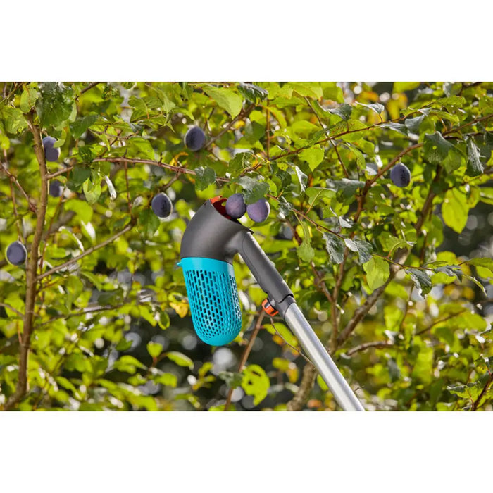 ПЛОДОСЪБИРАЧ COMBYSISTEM GARDENA 17400-20