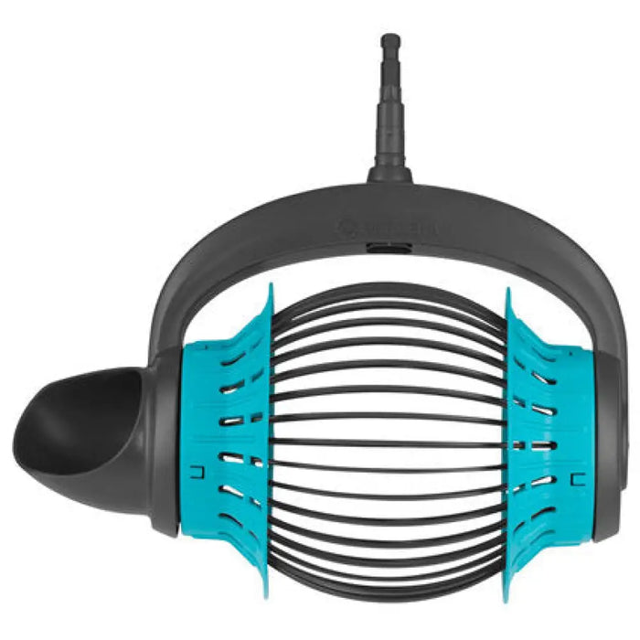 ПЛОДОСЪБИРАЧ COMBISYSTEM GARDENA 03108-20