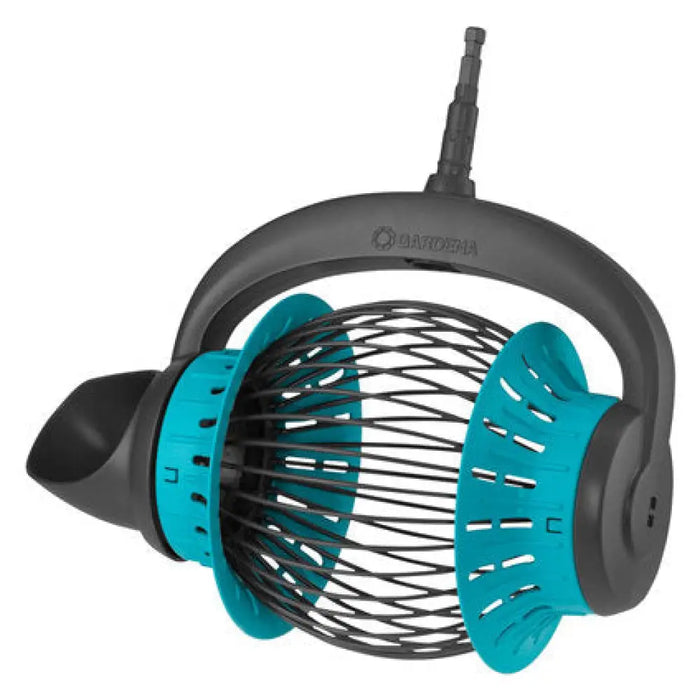 ПЛОДОСЪБИРАЧ COMBISYSTEM GARDENA 03108-20