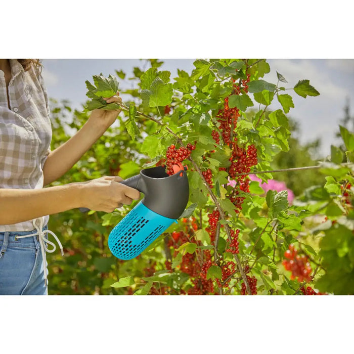 ПЛОДОСЪБИРАЧ COMBYSISTEM GARDENA 17400-20