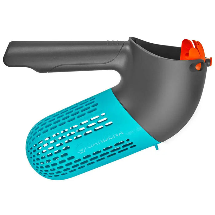 ПЛОДОСЪБИРАЧ COMBYSISTEM GARDENA 17400-20