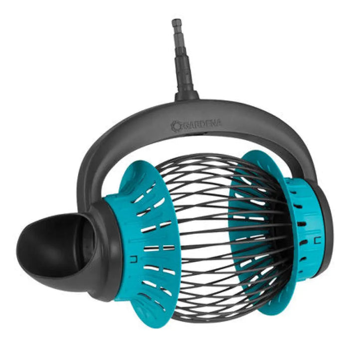 ПЛОДОСЪБИРАЧ COMBISYSTEM GARDENA 03108-20