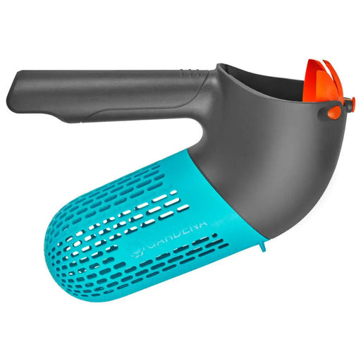 ПЛОДОСЪБИРАЧ COMBYSISTEM GARDENA 17400-20