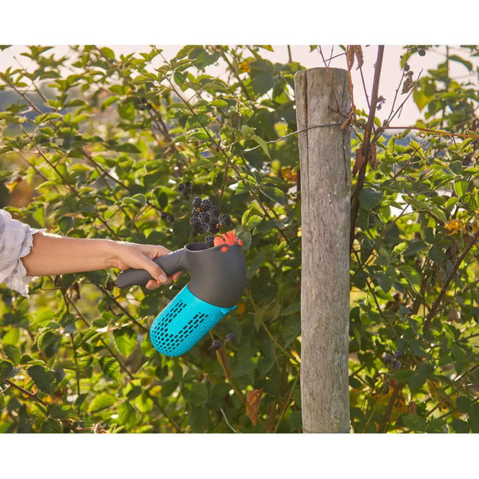 ПЛОДОСЪБИРАЧ COMBYSISTEM GARDENA 17400-20