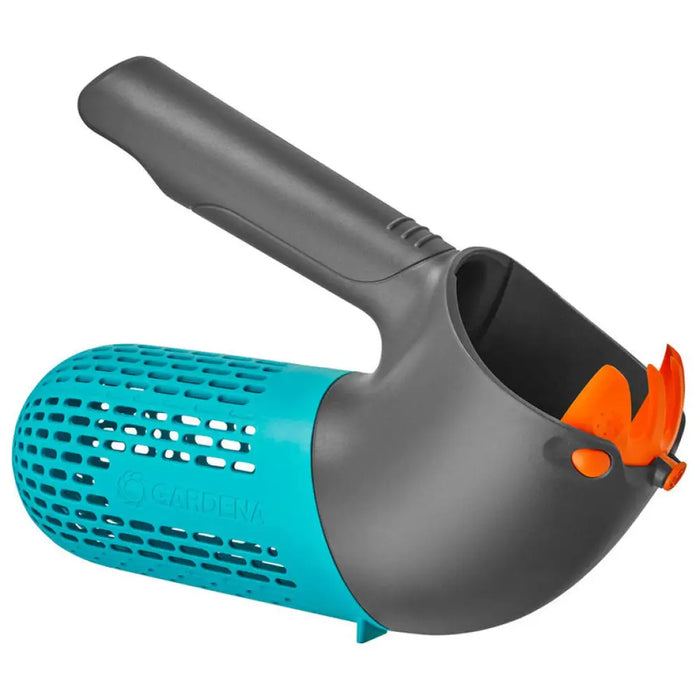 ПЛОДОСЪБИРАЧ COMBYSISTEM GARDENA 17400-20