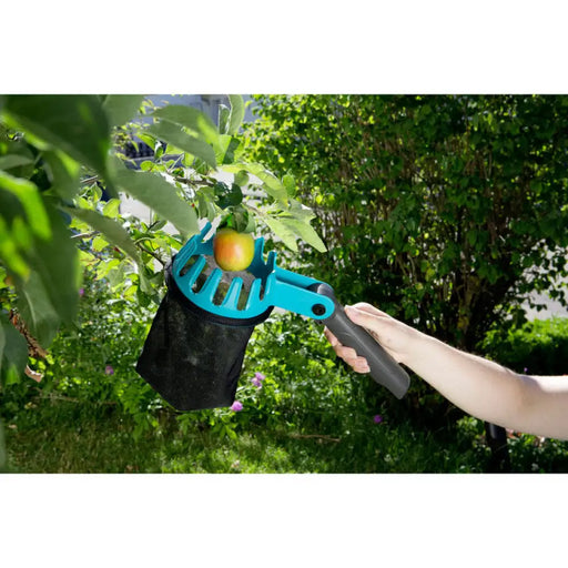 ПЛОДОСЪБИРАЧ COMBYSISTEM GARDENA 3115-20