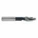 Плосък зенкер RUKO 102421 20 mm M12 Бързорежеща стомана