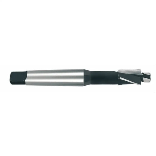 Плосък зенкер RUKO 102433 20 mm Бързорежеща стомана (HSS)
