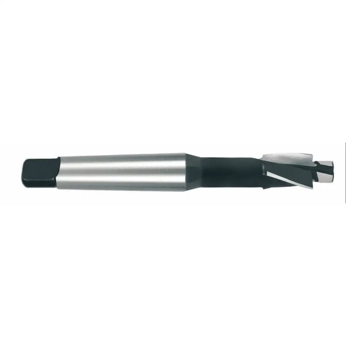 Плосък зенкер RUKO 102433 20 mm Бързорежеща стомана (HSS)