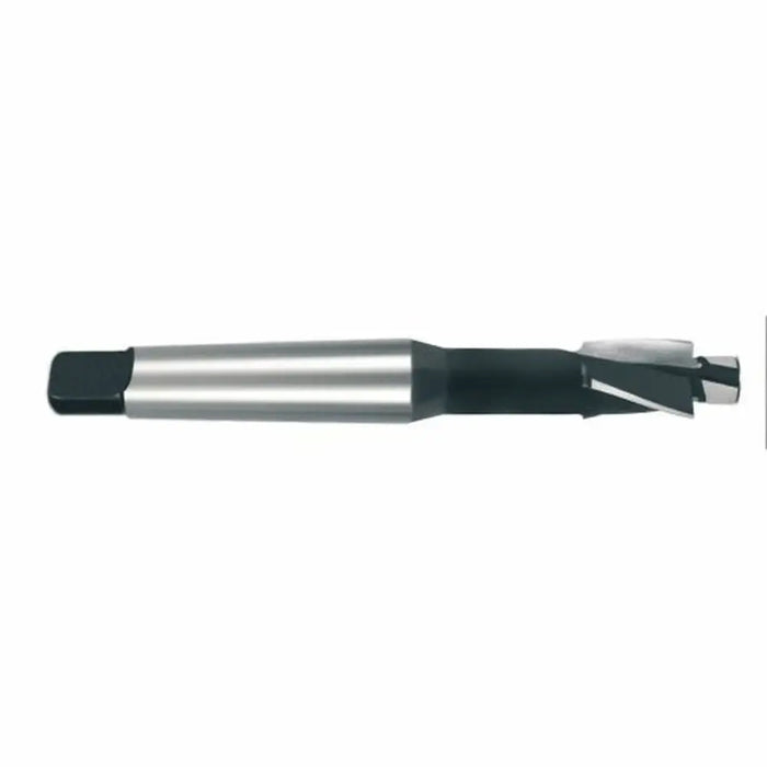 Плосък зенкер RUKO 20 mm M12 Бързорежеща стомана (HSS) 180º
