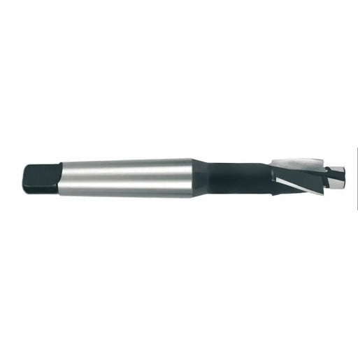 Плосък зенкер RUKO 20 mm M12 Бързорежеща стомана (HSS) 180º