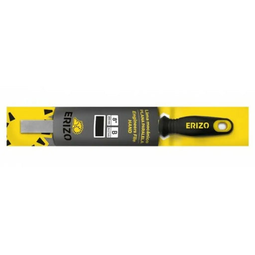 Плоска пила ERIZO 8’’ Паралелна Достатъчно