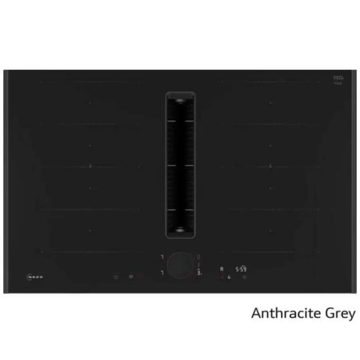 Плот с абсорбатор за вграждане NEFF V68YYX4C0