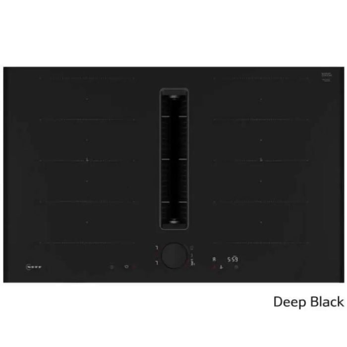 Плот с абсорбатор за вграждане NEFF V68YYX4C0