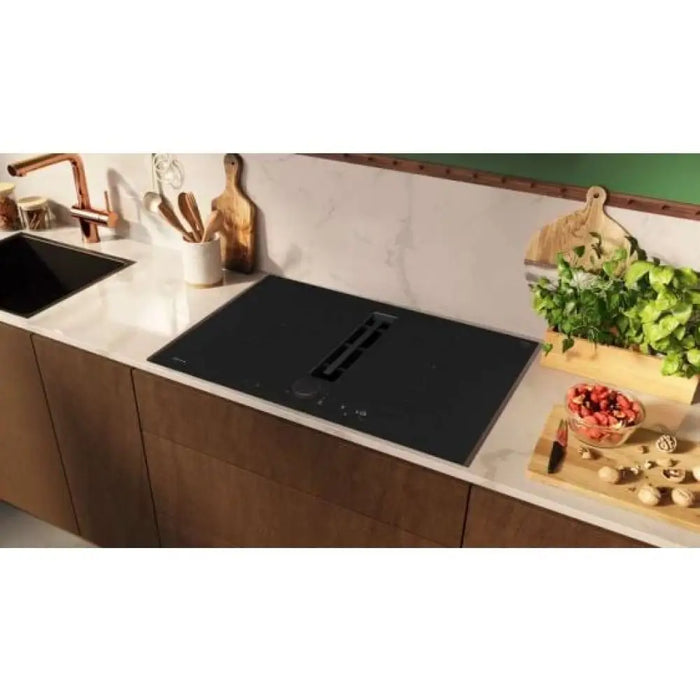 Плот с абсорбатор за вграждане NEFF V68YYX4C0