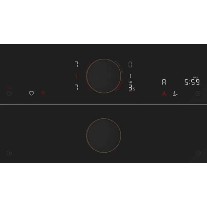 Плот с абсорбатор за вграждане NEFF V68YYX4C0