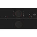 Плот с абсорбатор за вграждане NEFF V68YYX4C0