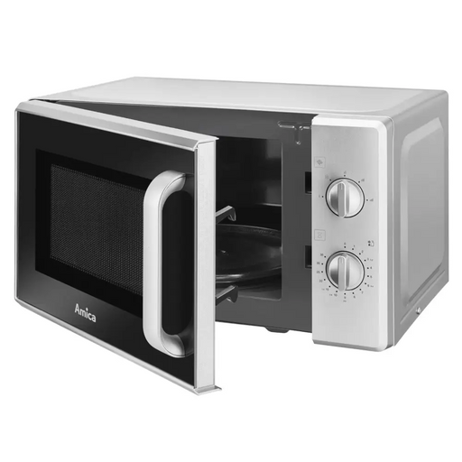 Плот за микровълнова Amica AMMF20M1S