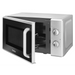 Плот за микровълнова Amica AMMF20M1S