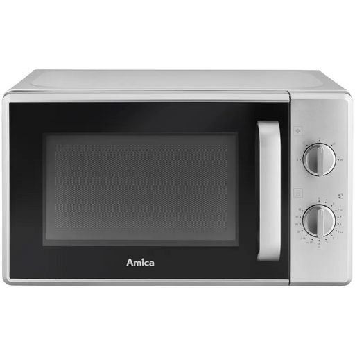 Плот за микровълнова Amica AMMF20M1S