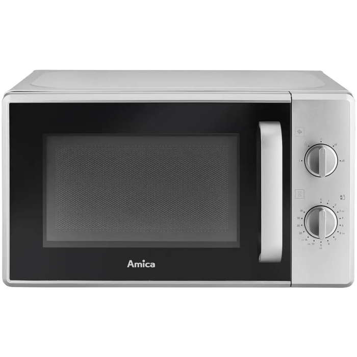 Плот за микровълнова Amica AMMF20M1S