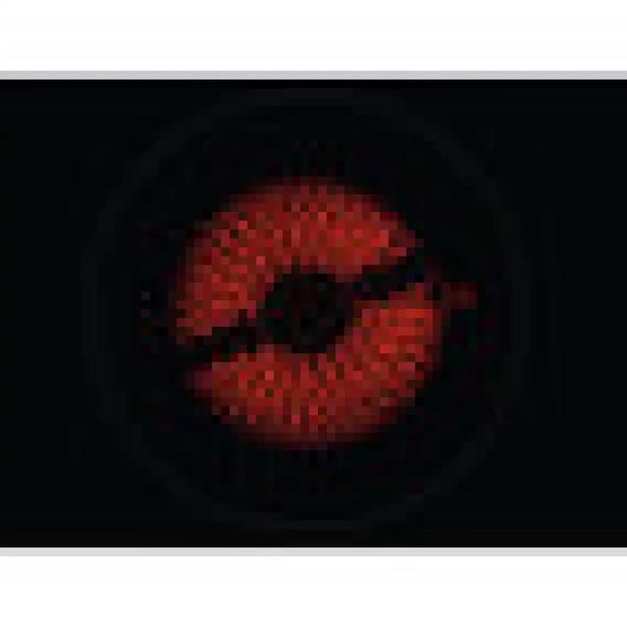 Плот за вграждане AEG HRB32310CB