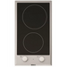 ПЛОТ ЗА ВГРАЖДАНЕ BEKO HDCC 32200 X