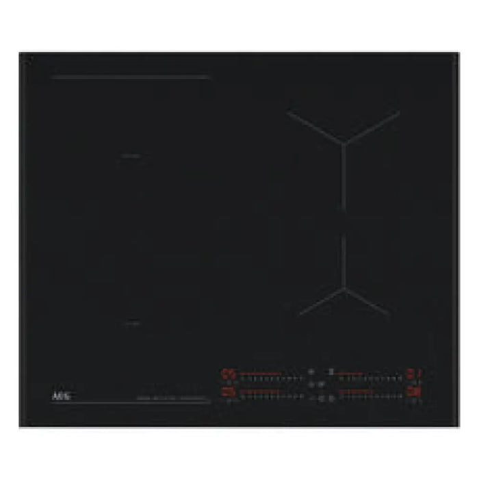 Плот за вграждане GRUNDIG GIEV 613420 E