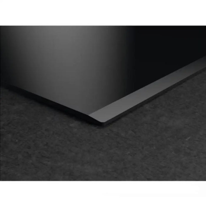 Плот за вграждане AEG TO64IM00FB MultipleBridge 60 см