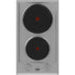 Плот за вграждане BEKO HDCE 32201 X