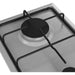 ПЛОТ ЗА ВГРАЖДАНЕ BEKO HDCG 32220 FX/ГАЗ