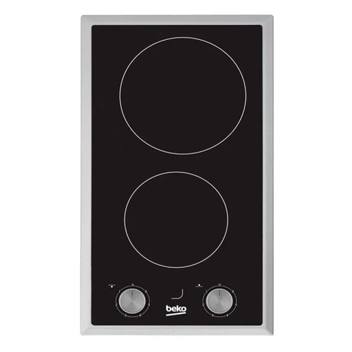 ПЛОТ ЗА ВГРАЖДАНЕ BEKO HDMC 32200 X