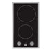 ПЛОТ ЗА ВГРАЖДАНЕ BEKO HDMC 32200 X