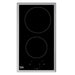 ПЛОТ ЗА ВГРАЖДАНЕ BEKO HDMC 32400 TX