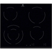 Плот за вграждане Electrolux EHF6241FOK