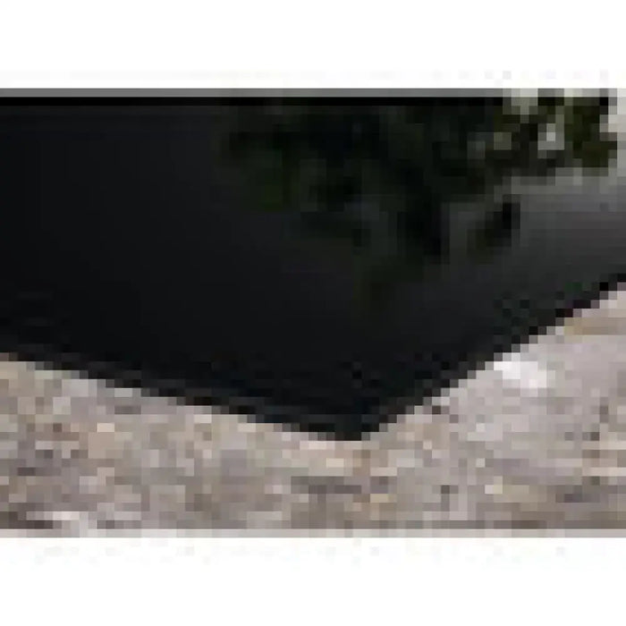 Плот за вграждане ELECTROLUX LHR3233CK