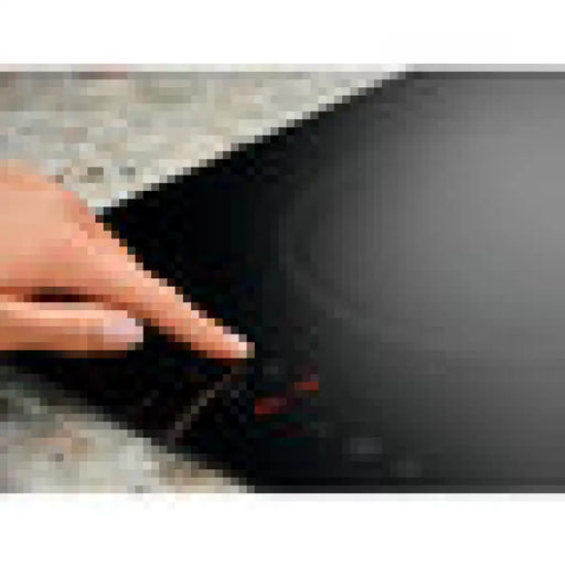 Плот за вграждане ELECTROLUX LHR3233CK