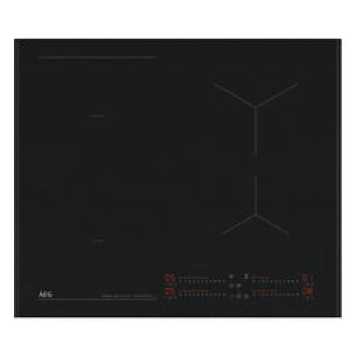 Плот за вграждане GRUNDIG GIEV 613420 E