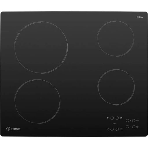 Плот за вграждане Indesit RI 161 C