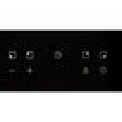 Плот за вграждане MIDEA MC-6F6004R242