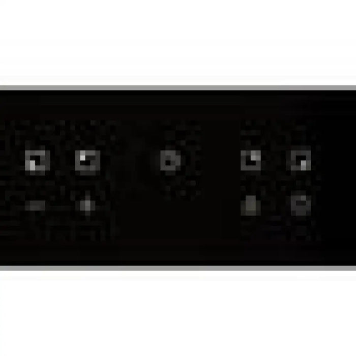 Плот за вграждане MIDEA MC-6F6004R242