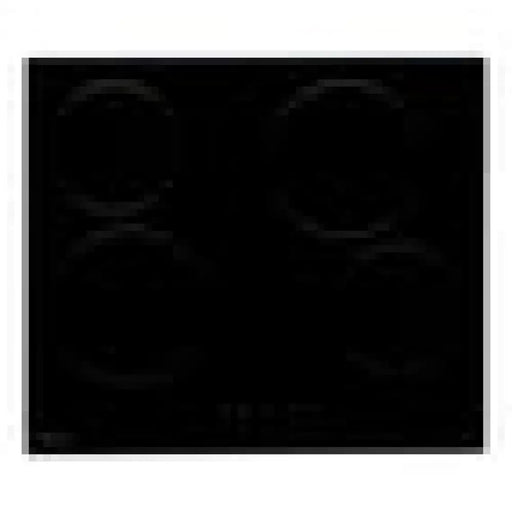 Плот за вграждане MIDEA MC-6F6004R242