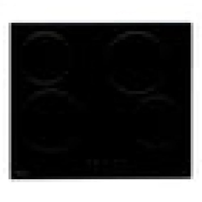 Плот за вграждане MIDEA MC-6F6004R242