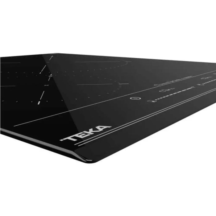 Плот за вграждане TEKA IZC 42400